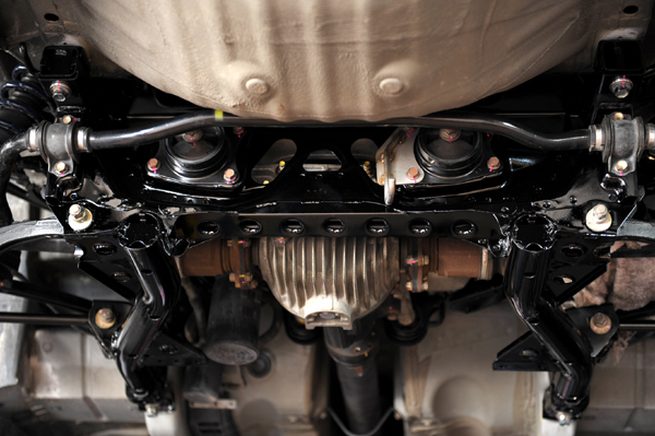 120527 prince 2 DSC_6433.jpg